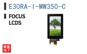 E30RA-I-MW350-C
