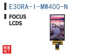 E30RA-I-MW400-N