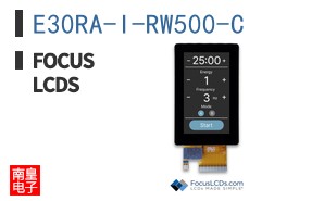 E30RA-I-RW500-C