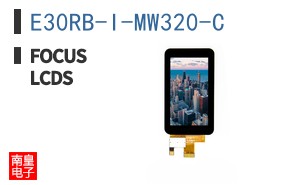 E30RB-I-MW320-C