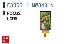 E30RB-I-MW340-N