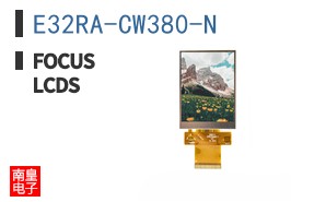 E32RA-CW380-N
