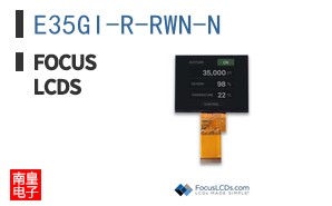 E35GI-R-RWN-N