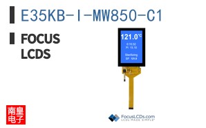 E35KB-I-MW850-C1
