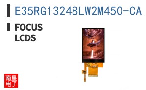 E35RG13248LW2M450-CA