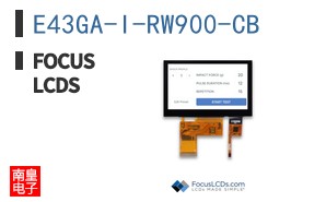 E43GA-I-RW900-CB