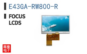 E43GA-RW800-R