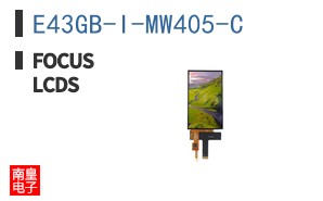 E43GB-I-MW405-C