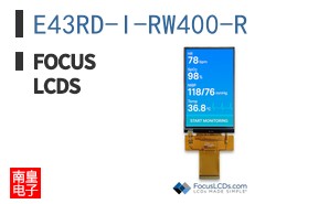 E43RD-I-RW400-R
