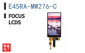 E45RA-MW276-C
