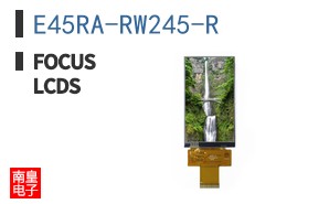 E45RA-RW245-R