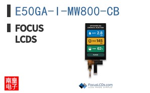 E50GA-I-MW800-CB