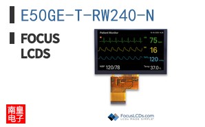 E50GE-T-RW240-N