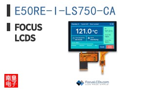 E50RE-I-LS750-CA