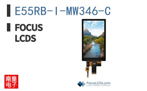 E55RB-I-MW346-C