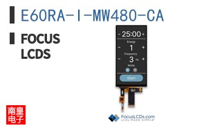 E60RA-I-MW480-CA