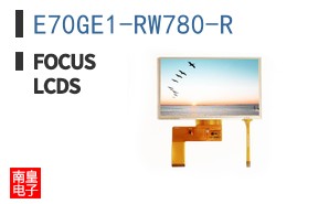 E70GE1-RW780-R