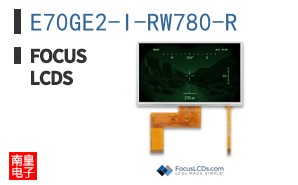 E70GE2-I-RW780-R