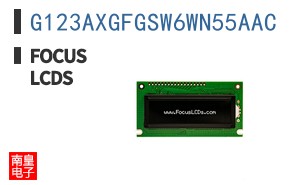G123AXGFGSW6WN55AAC