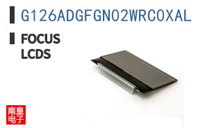 G126ADGFGN02WRC0XAL