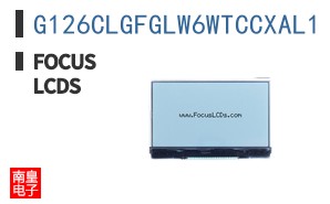 G126CLGFGLW6WTCCXAL1