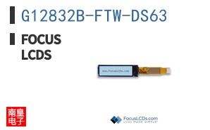 G12832B-FTW-DS63