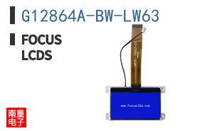 G12864A-BW-LW63