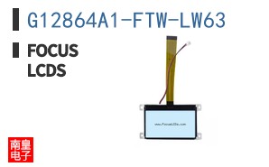 G12864A1-FTW-LW63