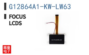 G12864A1-KW-LW63