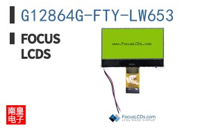 G12864G-FTY-LW653