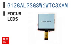 G128ALGSGSW6WTC3XAM