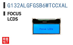 G132ALGFGSB6WTCCXAL
