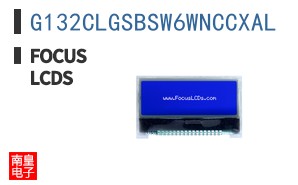 G132CLGSBSW6WNCCXAL