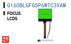 G160BLGFGSP6WTC3XAM