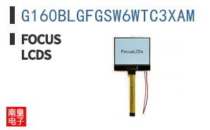 G160BLGFGSW6WTC3XAM