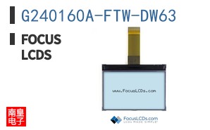 G240160A-FTW-DW63