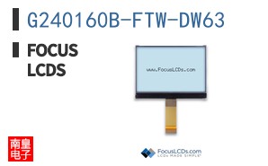 G240160B-FTW-DW63