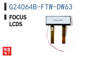 G24064B-FTW-DW63