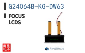 G24064B-KG-DW63