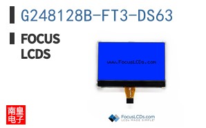 G248128B-FT3-DS63
