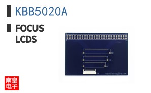 KBB5020A