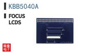 KBB5040A