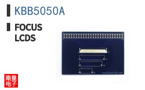KBB5050A
