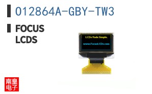 O12864A-GBY-TW3