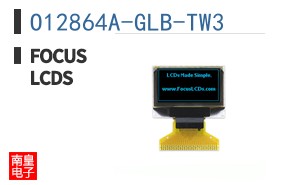 O12864A-GLB-TW3