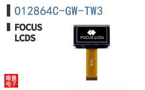 O12864C-GW-TW3
