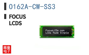 O162A-CW-SS3