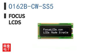O162B-CW-SS5