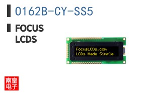O162B-CY-SS5