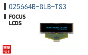 O25664B-GLB-TS3